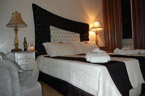 Trastevere Relais Rome